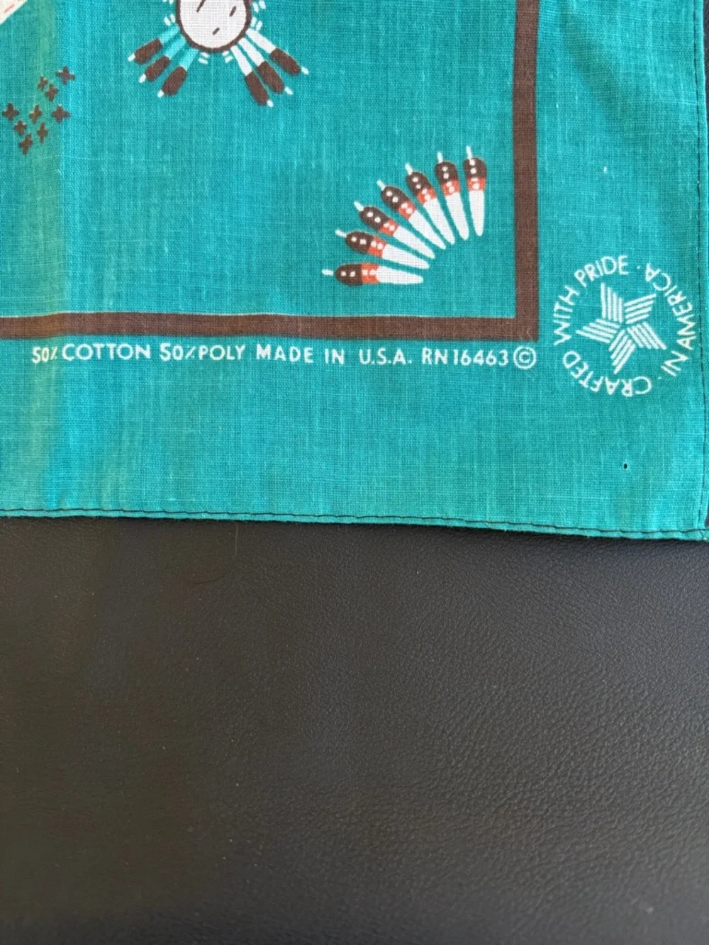 unbranded made usa